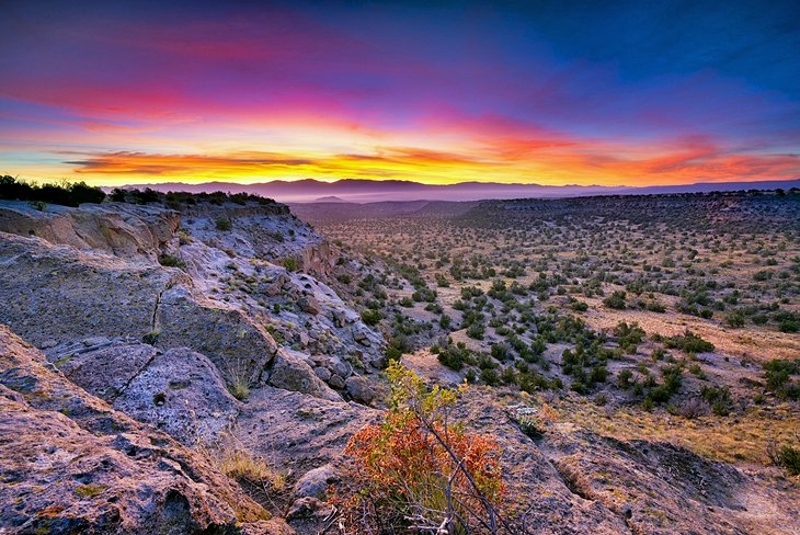 https://www.planetware.com/pictures/new-mexico-usnm.htm