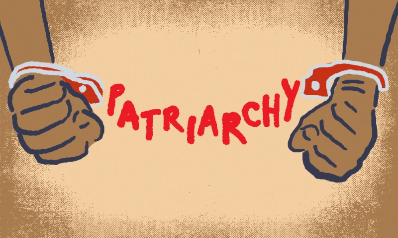 https://resetyoureveryday.com/20-things-that-the-patriarchy-stops-girls-from-doing/